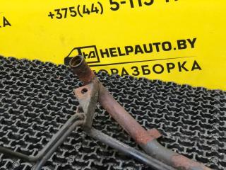 трубка охлаждающей жидкости Rover 600 Series 1 поколение 1997, 2.0 л., дизель, МКПП, синий, седан, передний привод