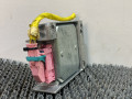 блок AirBag Opel Omega B 1999, 3.0 л., бензин, АКПП, чернозеленый, седан, задний привод, KJS00429859 - фото №3