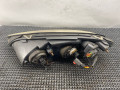 фара правая Chrysler PT Cruiser 1 поколение 2002, 2.0 л., ECC, бензин, АКПП, хетчбэк 5 дв. - фото №3