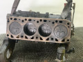 блок цилиндров Ford Mondeo 1 поколение 1994, 1.8 л., TD, RFA, дизель, МКПП, универсал, передний привод - фото №4