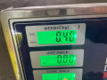 насос топливный Mazda 626 GE [рестайлинг] 1995, 2.5 л., бензин, МКПП, хетчбэк 5 дв., передний привод, KL - фото №2