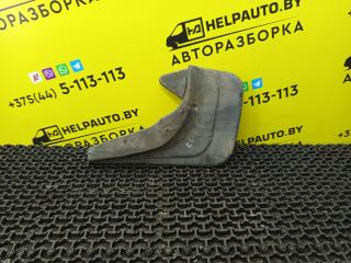 брызговик Ford Galaxy 1 поколение [рестайлинг] 2002, 1.9 л., дизель, МКПП, серебро, минивэн, передний привод