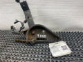 натяжитель Nissan Almera Tino V10 2001, 2.2 л., YD22DDT, дизель, МКПП, берюзовый, минивэн, передний привод - фото №2