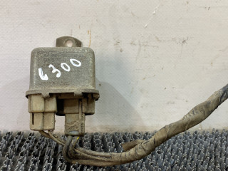 реле (прочие) Mitsubishi L300 1 поколение 1985, 2.3 л., 4D55, дизель, 4МКПП, микроавтобус