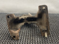подушка крепления двигателя Toyota Carina E 1 поколение (1992 - 1998) - фото №3