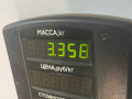 коллектор выпускной Fiat Palio 1 поколение 1998, 1.2 л., i, бензин, МКПП, передний привод - фото №3