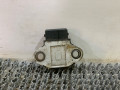 коммутатор зажигания Hyundai Santa Fe 1 поколение (SM) 2003, 2.4 л., бензин, МКПП, серебристый, внедорожник 5 дв., передний привод, 27370-380 - фото №3