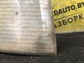 поворотник правый Audi 80 8C/B4 1994, 2.0 л., бензин, МКПП, зеленый, седан, передний привод - фото №2