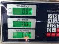 блок управления двигателем Ford Focus 2 поколение [рестайлинг] 2009, 1.6 л., бензин, МКПП, черный, универсал, передний привод, SIEMENS, S118934205, 5FGD - фото №5