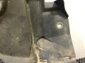 дождевик Kia Sorento 1 поколение 2005, 2.4 л., G4JS, бензин, МКПП, красный, внедорожник 5 дв., полный подключаемый привод - фото №2