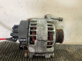 генератор Lancia Lybra 1 поколение 839 2000, 1.8 л., i, 839 A9.000, бензин, МКПП, синий, универсал, передний привод - фото №3