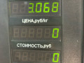 суппорт передний левый Volkswagen Golf 6 поколение 2008, 1.4 л., BUD, бензин, 5МКПП, хетчбэк 5 дв. - фото №7