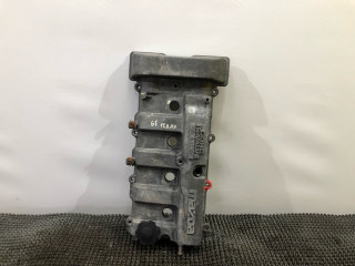 клапанная крышка Mazda 626 GE 1994, 1.8 л., FP, бензин, МКПП, бордовый, седан, передний привод