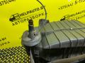 радиатор отопителя (печки) Dodge Neon 2 поколение 2000, 2.0 л., ECH, бензин, АКПП, белый - фото №3