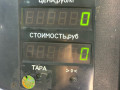 стеклоподъемник электрический передний правый Fiat Marea 1 поколение 1996, 1.8 л., бензин, МКПП, зеленый, седан - фото №4