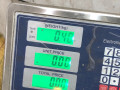 провод высоковольтный Geely CK Otaka 1 поколение CK-1 2007, 1.5 л., MR479A, бензин, МКПП, золотистый, седан, передний привод - фото №3