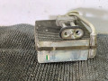 испаритель кондиционера Daewoo Nubira J100 1998, 1.6 л., бензин, МКПП, зелёный металлик, хетчбэк 5 дв. - фото №3