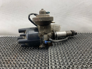 распределитель зажигания (трамблёр) Mazda 626 3 поколение 1990, i, бензин, МКПП, седан, передний привод, T4T66073