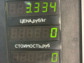 суппорт задний правый Hyundai Elantra 3 поколение [рестайлинг] XD 2005, 1.6 л., G4ED, бензин, МКПП, серебристый, седан, передний привод - фото №6