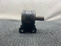 подушка крепления двигателя Renault Scenic 1 поколение 1998, 1.6 л., бензин, МКПП, синий, передний привод - фото №2