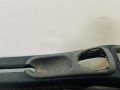 консоль салона Renault Scenic 1 поколение 1998, 1.6 л., бензин, МКПП, 7700846264 - фото №2