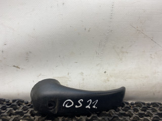 ручка внутренняя Opel Sintra 1 поколение 1999, 2.2 л., X 22 XE, бензин, МКПП, серебристый, минивэн, передний привод
