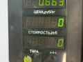 блок управления двигателем Opel Monterey A 1997, 3.1 л., дизель, МКПП, внедорожник 5 дв., 8970853910 - фото №4