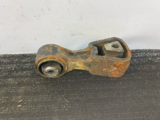 подушка крепления двигателя Fiat Scudo 1 поколение (1996 - 2007), 2.0 л., дизель, МКПП, белый, минивэн, передний привод