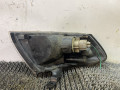 поворотник левый Mazda 626 GF [рестайлинг] GF 1999, 1.6 л., i, бензин, МКПП, бежевый, седан, передний привод - фото №2