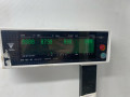накладка на порог внутренняя Rover 600 Series 1 поколение FF 1998, 2.0 л., дизель, МКПП, зеленый, седан, передний привод - фото №3