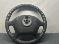руль Opel Sintra 1 поколение 1999, 2.2 л., X 22 XE, бензин, МКПП, белый, минивэн, передний привод - фото №3