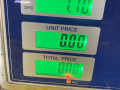 диск сцепления Renault Laguna 1 поколение [рестайлинг] 2001, 1.6 л., МКПП - фото №5