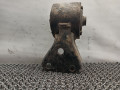 подушка крепления двигателя Mazda Xedos 6 1 поколение 1995, 2.0 л., бензин, МКПП, серый, седан, передний привод - фото №4