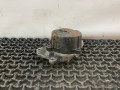 насос вакуумный Fiat Scudo 1 поколение (1996 - 2007), 2.0 л., дизель, МКПП, белый, минивэн, передний привод - фото №4