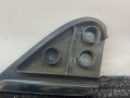 заглушка зеркала Volkswagen Santana 1 поколение 1988, 1.6 л., бензин, синий, передний привод, 321837994 - фото №3
