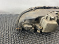 фара левая Fiat Marea 1 поколение 1999 - фото №4