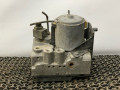 блок ABS BMW 5 серия E39 1999, 2.3 л., i, бензин, 0265217000 - фото №4
