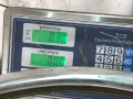 патрубок воздушного фильтра Volkswagen Jetta 5 поколение 2010, 1.6 л., BSE, бензин, 5МКПП, синий, седан, передний привод, 1K0129684 - фото №4