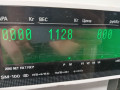 подушка крепления двигателя Opel Vectra B 1997, 1.7 л., дизель, МКПП, седан, передний привод - фото №5