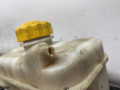 бачок расширительный Daewoo Nubira J100 1998, 1.6 л., бензин, МКПП, зелёный металлик, хетчбэк 5 дв. - фото №5
