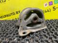 подушка крепления КПП Rover 400 Series 2 поколение (HH-R) 1999, 1.6 л., бензин, МКПП, зеленый, хетчбэк 5 дв., передний привод - фото №2