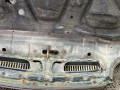 капот Rover 600 Series 1 поколение FF 1998, 2.0 л., дизель, МКПП, седан - фото №7