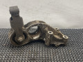 кронштейн полуоси Peugeot 306 1 поколение 1995, 1.8 л., i, бензин, 5МКПП, хетчбэк 5 дв., передний привод, LFZ, XU7JP - фото №2