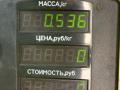 замок двери сдвижной Citroen Berlingo 1 поколение (M59) [рестайлинг] 2005, 1.6 л., NFU (TU5JP4), бензин, 5МКПП, серебро, фургон, передний привод - фото №4
