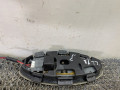 фонарь салона (плафон) Lancia Lybra 1 поколение 839 2000, 1.8 л., i, 839 A9.000, бензин, МКПП, синий, универсал, передний привод - фото №2