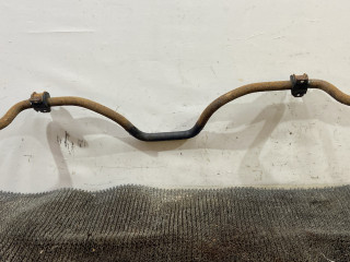 стабилизатор подвески задний Kia Sorento 1 поколение 2003, 2.5 л., D4CB, дизель, МКПП, внедорожник 5 дв.