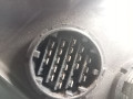 блок предохранителей Fiat Scudo 1 поколение (1996 - 2007), 2.0 л., дизель, МКПП, белый, минивэн, передний привод, 1478069080, 1490439080, 5527EJ018 - фото №5