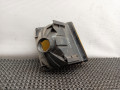 поворотник левый Volkswagen Passat B3 1992, 1.8 л., mono, бензин, МКПП, седан, передний привод, RP, RP252440 - фото №2