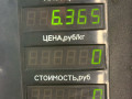 суппорт передний левый Ford Transit 6 поколение (2000 - 2006), 2.4 л., i, дизель, МКПП, микроавтобус, задний привод - фото №7