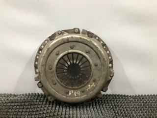 корзина сцепления Audi 80 B3 1990, 1.8 л., бензин